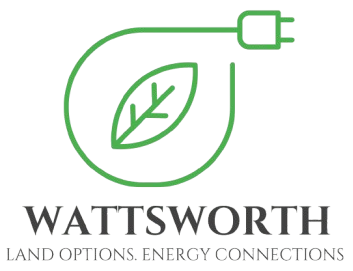 Wattsworth Logo